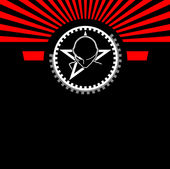 The Sisters Of Mercy