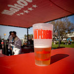 Diamante Negro & Repion