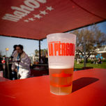 Diamante Negro & Repion