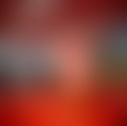 Diamante Negro & Repion