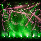 "Noise In The Park"
