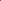 CD8I0240