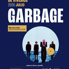 Garbage