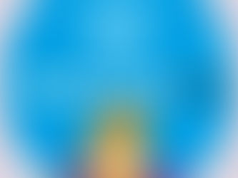 RESULTADO OPERACIÓN KILO PRIMAVERA 2023