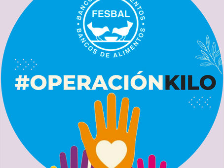 RESULTADO OPERACIÓN KILO PRIMAVERA 2023