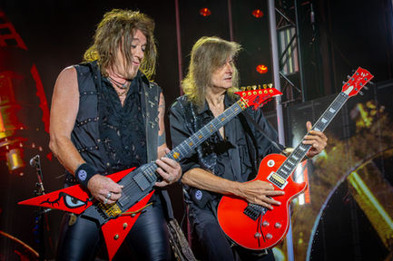 Helloween
