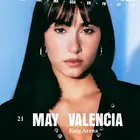 Aitana 