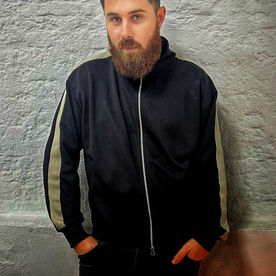 Daniel Rodilla
