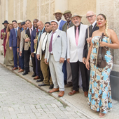 Estrellas De Buena Vista