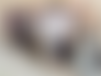 Estrellas De Buena Vista