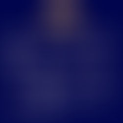 Conciertos de Viveros