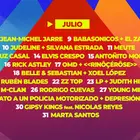 FAR Festival