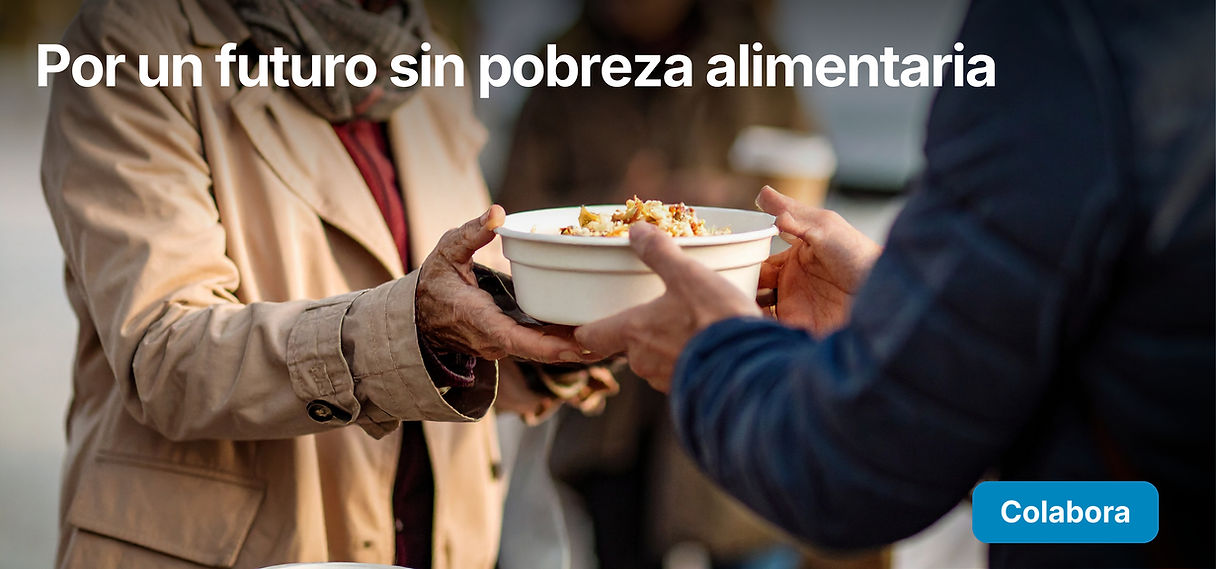 Colabora (1)_edited.jpg