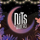 Nits De Vivers