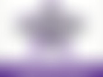 The Psychedelic Furs