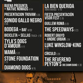 Loco Club