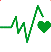 Newsletter_sustentables (2).gif