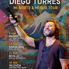 Diego Torres
