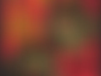 Algo Toxico & Indispuestas