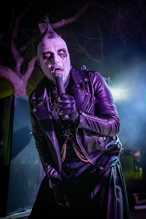 Killus