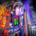 ZZ Top