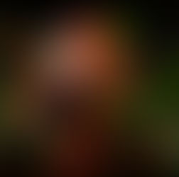 Punk Rock Contra el Cáncer