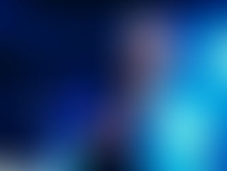 The Aces & Lydia Night