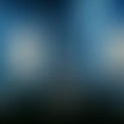 Los Tigres del Norte