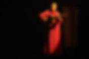 Natalia Lafourcade