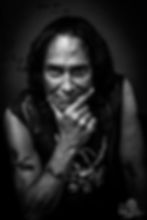 Rudi - The Fuzztones