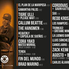 Loco Club