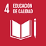 S_SDG-goals_icons-individual-rgb-04.png