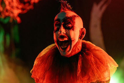 Killus