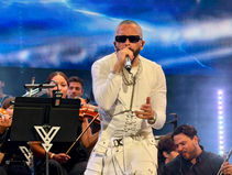 Yandel