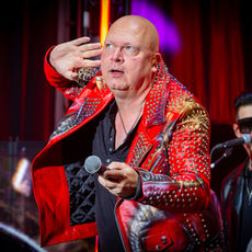 Helloween