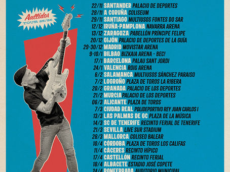 Fito & Fitipaldis