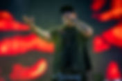 Cypress Hill