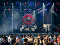 Iboga Nits - Nits De Vivers