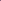 061A6016