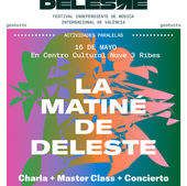 Deleste 2026