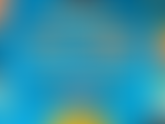 Del Poble Fest