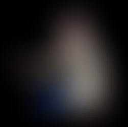 Simple Minds - Valencia