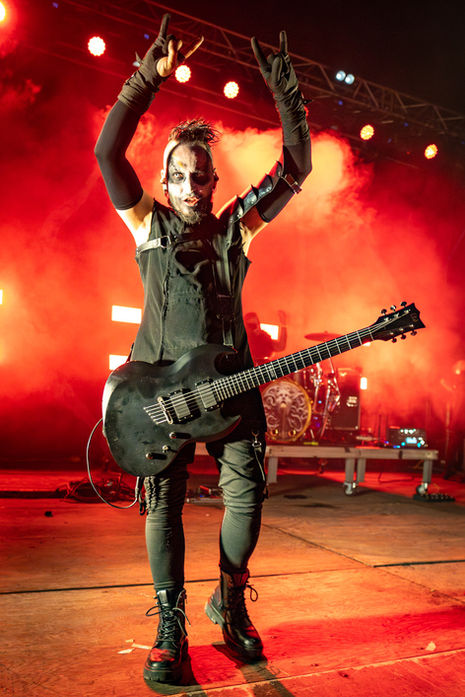 Killus