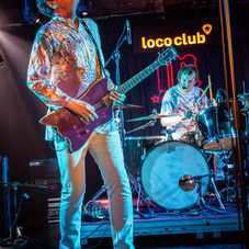 Redd Kross