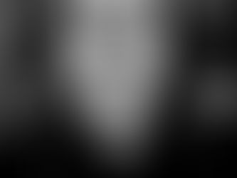 Thorsten Quaeschning