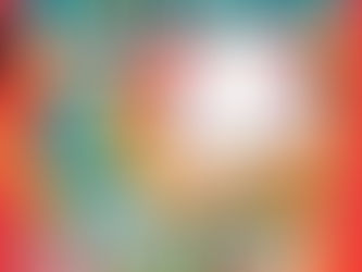 La Fuga & Benito Kamelas