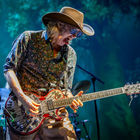 The Waterboys