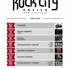 Rock City 