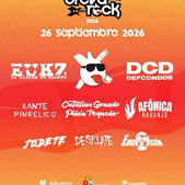 Breva Rock