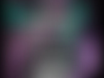 Darkness in Valencia